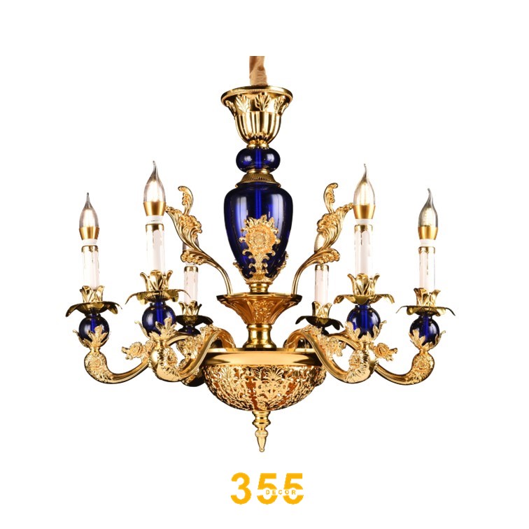 den-chum-trang-tri-355-dc6066T6