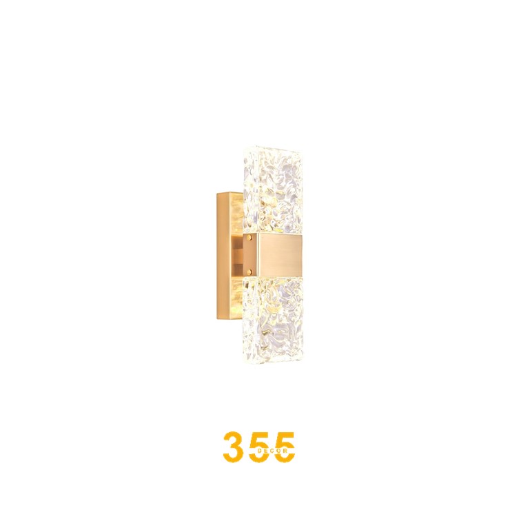 den-trang-tri-355-tuong-pha-le-vpl26