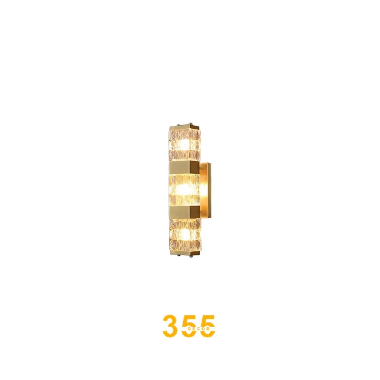 den-trang-tri-355-tuong-pha-le-vpl28