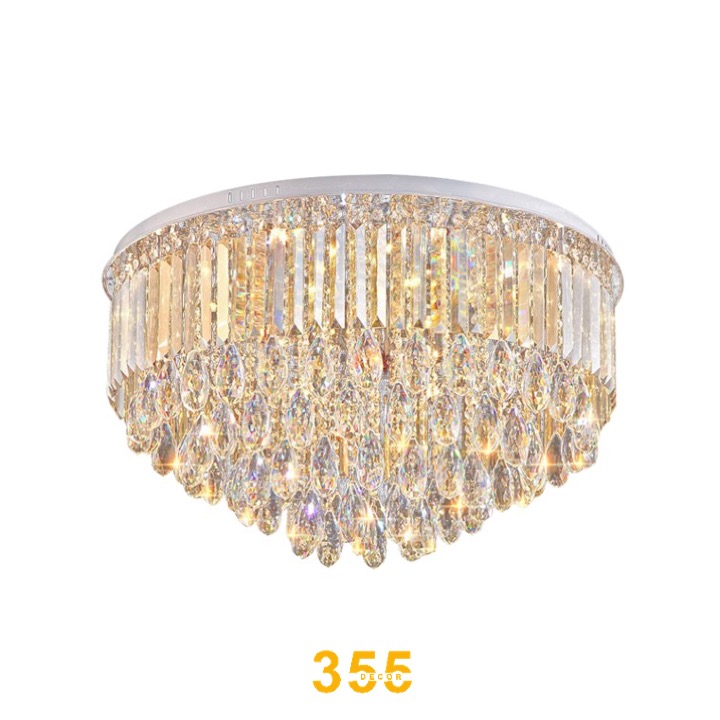 den-trang-tri-355-op-tran-pha-le-OTPL40397