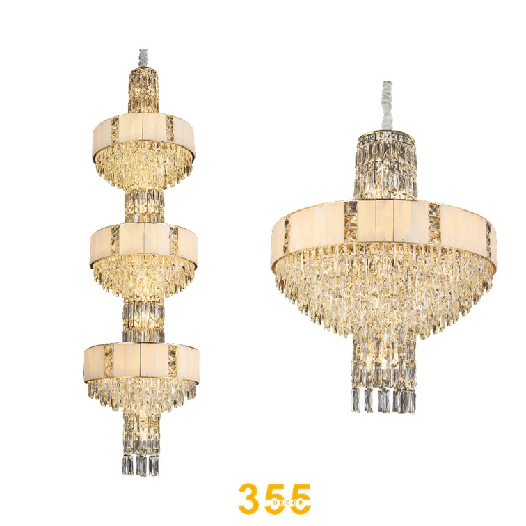 den-trang-tri-355-tha-pha-le-tpl817t800