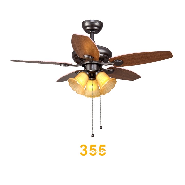den-quat-trang-tri-qt4224-355-decor